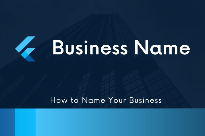 here-is-how-i-would-name-my-new-business-2023