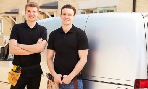 Catchy And Cool Name Ideas For Your Handyman Business