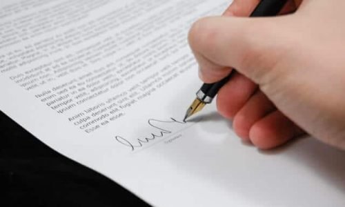 public notary names